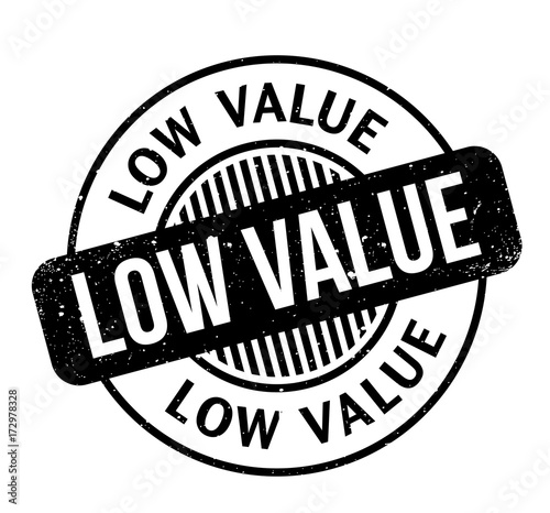 Low Value rubber stamp. Grunge design with dust scratches. Effects can be easily removed for a clean, crisp look. Color is easily changed.