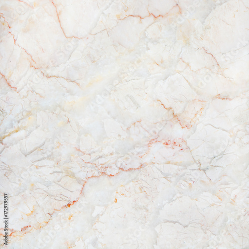 White marble texture abstract background pattern with high resolution.