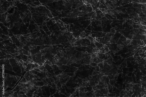 Black marble natural pattern ,marble background, abstract natural marble ,marble black and white