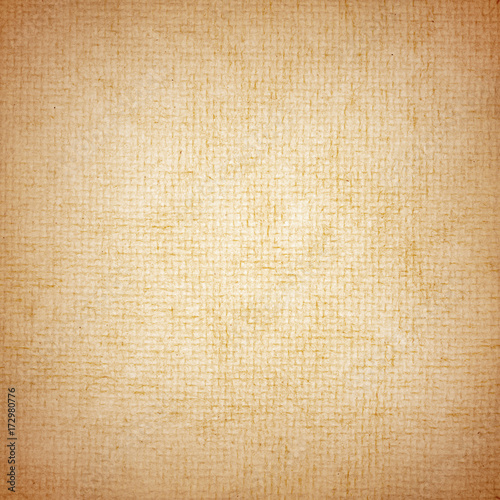 Rough paper texture,brown paper background