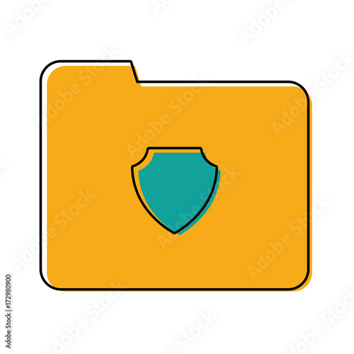 document folder icon Free Download document folder icon - GFXLoad