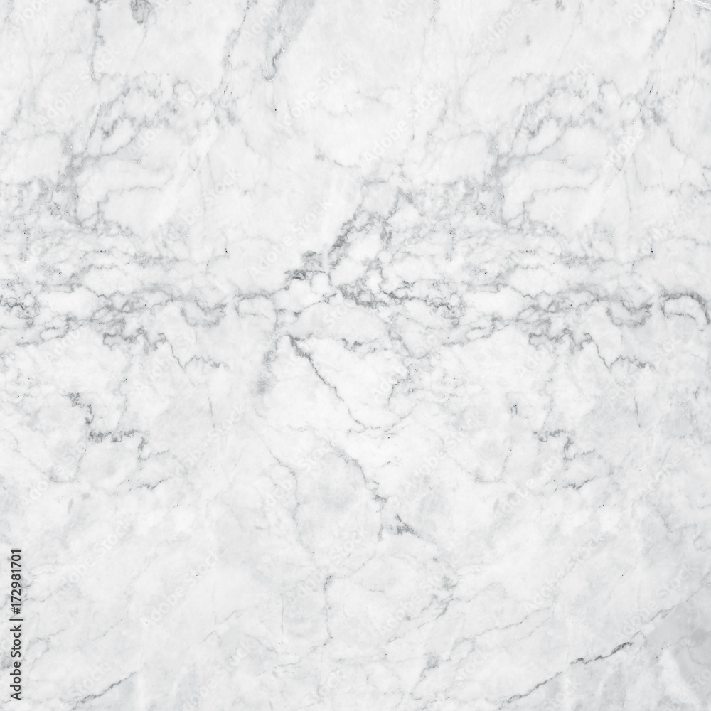 White marble texture abstract background pattern White marble texture abstract background pattern