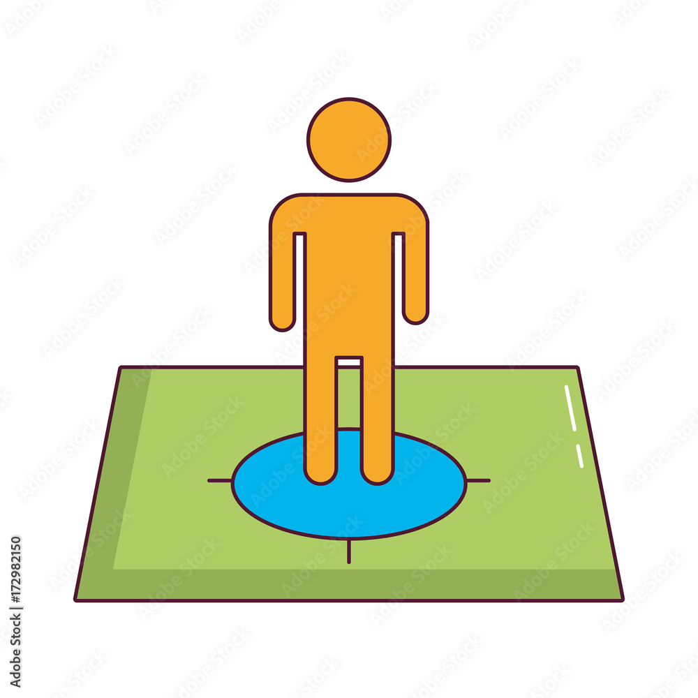 avatar man icon avatar man icon