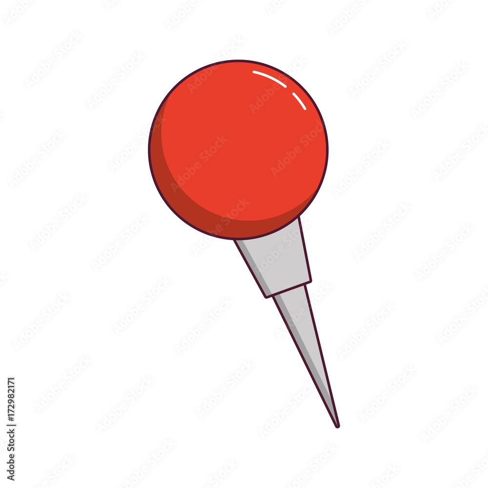 location pin icon location pin icon