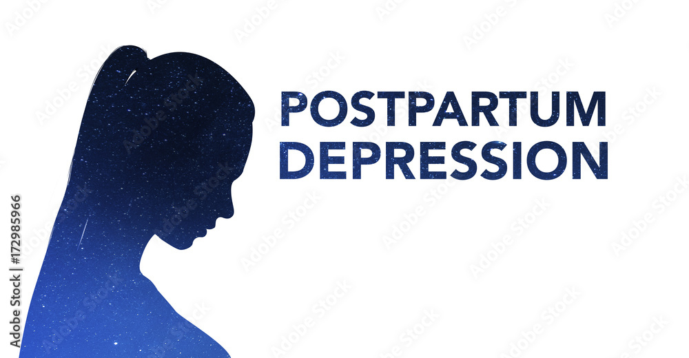 Postpartum Depression