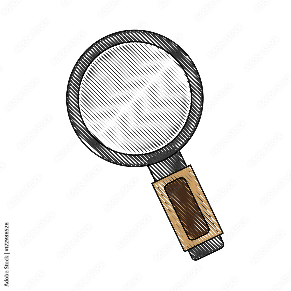 lupe icon image lupe icon image