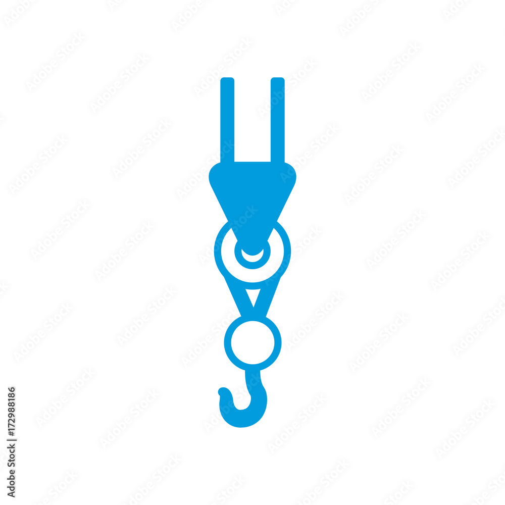 Electric plug isolated icon vector illustration graphic design Electric plug isolated icon vector illustration graphic design