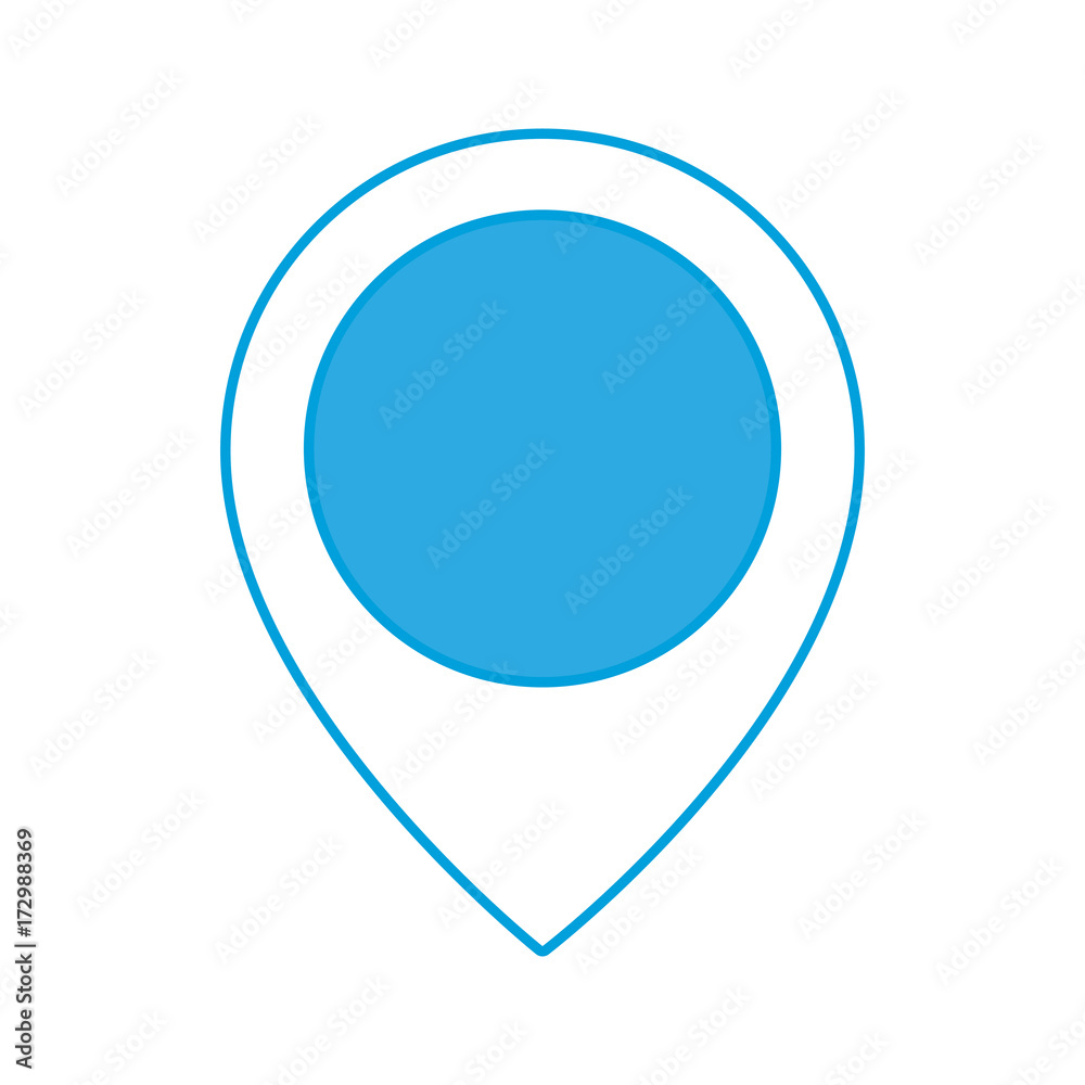 location pin icon location pin icon
