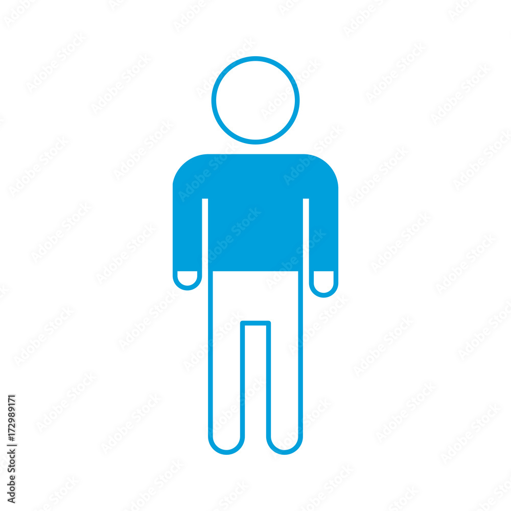 avatar man icon avatar man icon