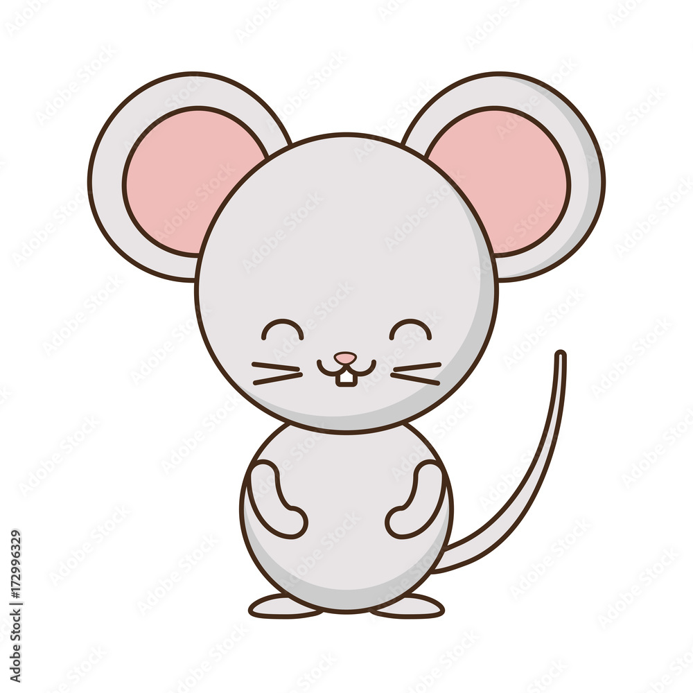 cute mouse icon cute mouse icon