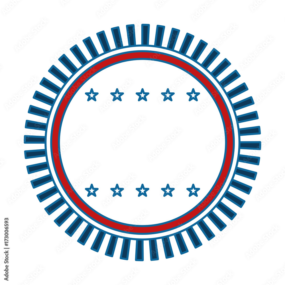 united states of america seal united states of america seal