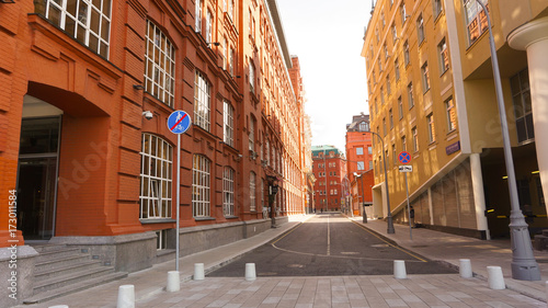 Photography Building and art