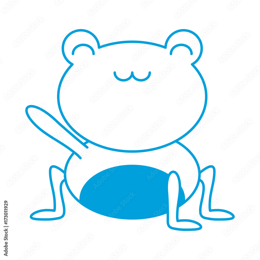cute frog icon cute frog icon