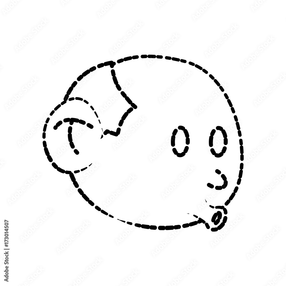 Cool guy cartoon icon vector illustration graphic design Cool guy cartoon icon vector illustration graphic design