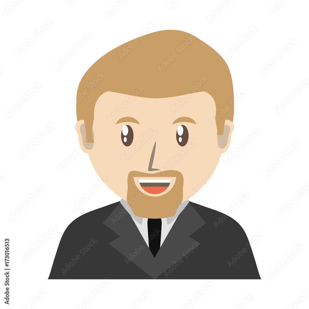 lawyer icon image