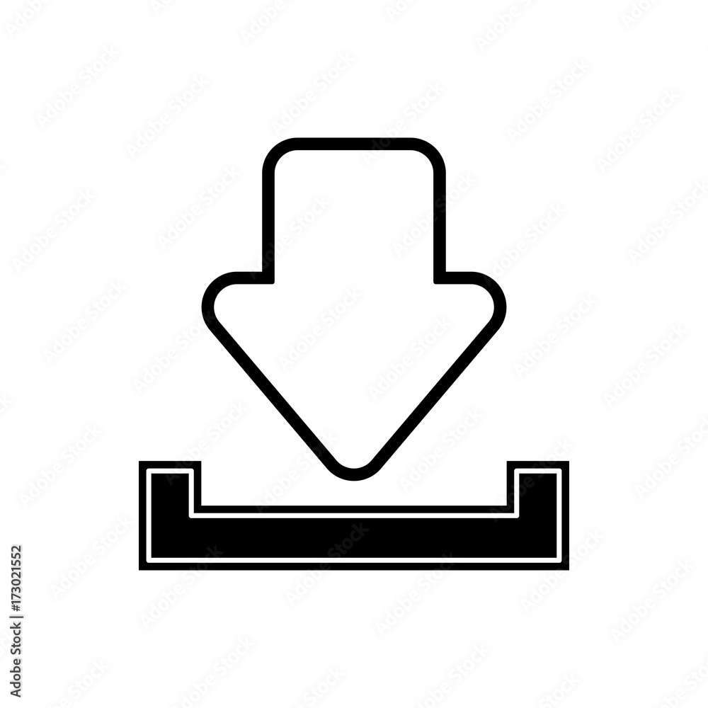 download arrow icon download arrow icon
