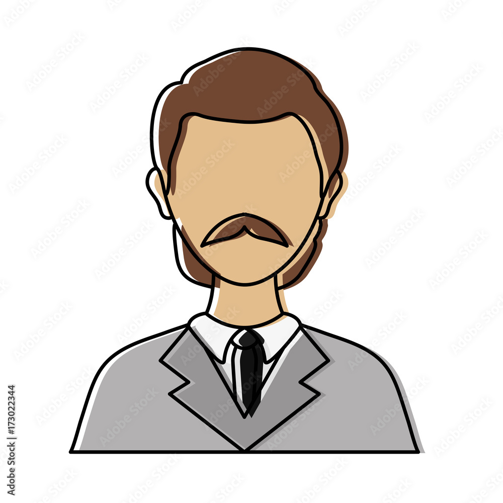 lawyer icon image