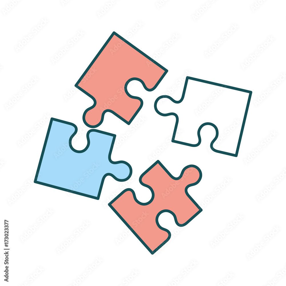 jigsaw puzzle icon jigsaw puzzle icon