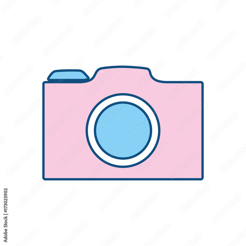 camera icon image camera icon image