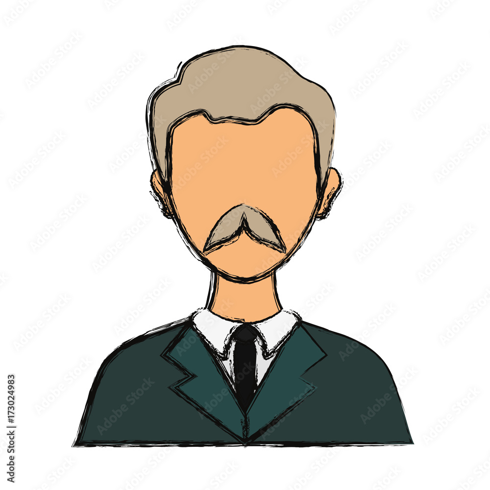 lawyer icon image lawyer icon image