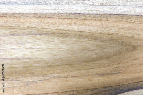 wood background texture