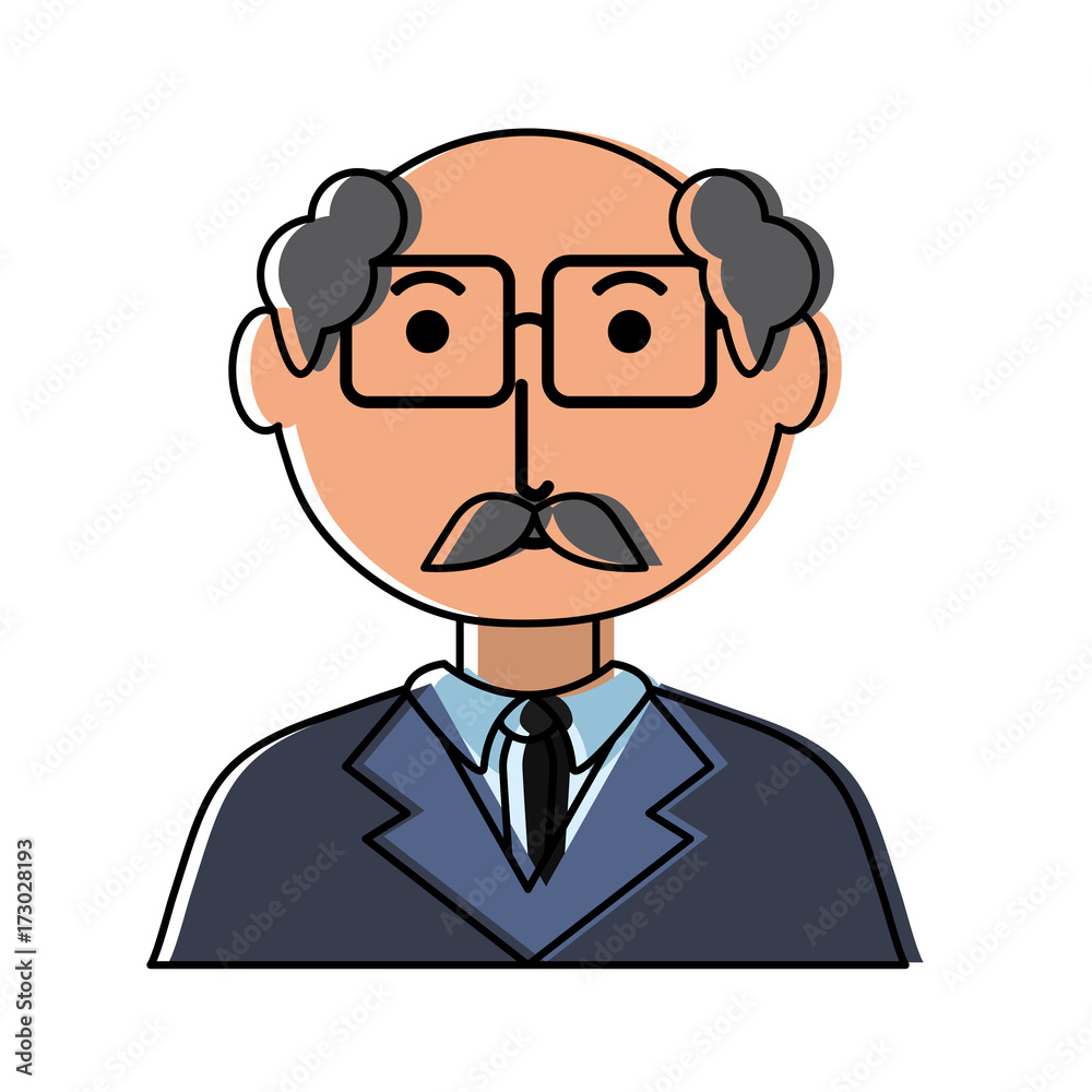 lawyer icon image