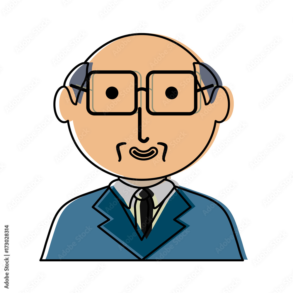 lawyer icon image