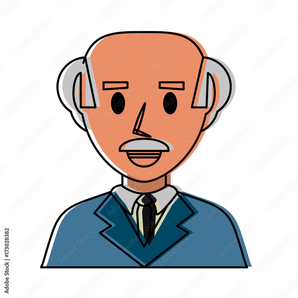 lawyer icon image lawyer icon image