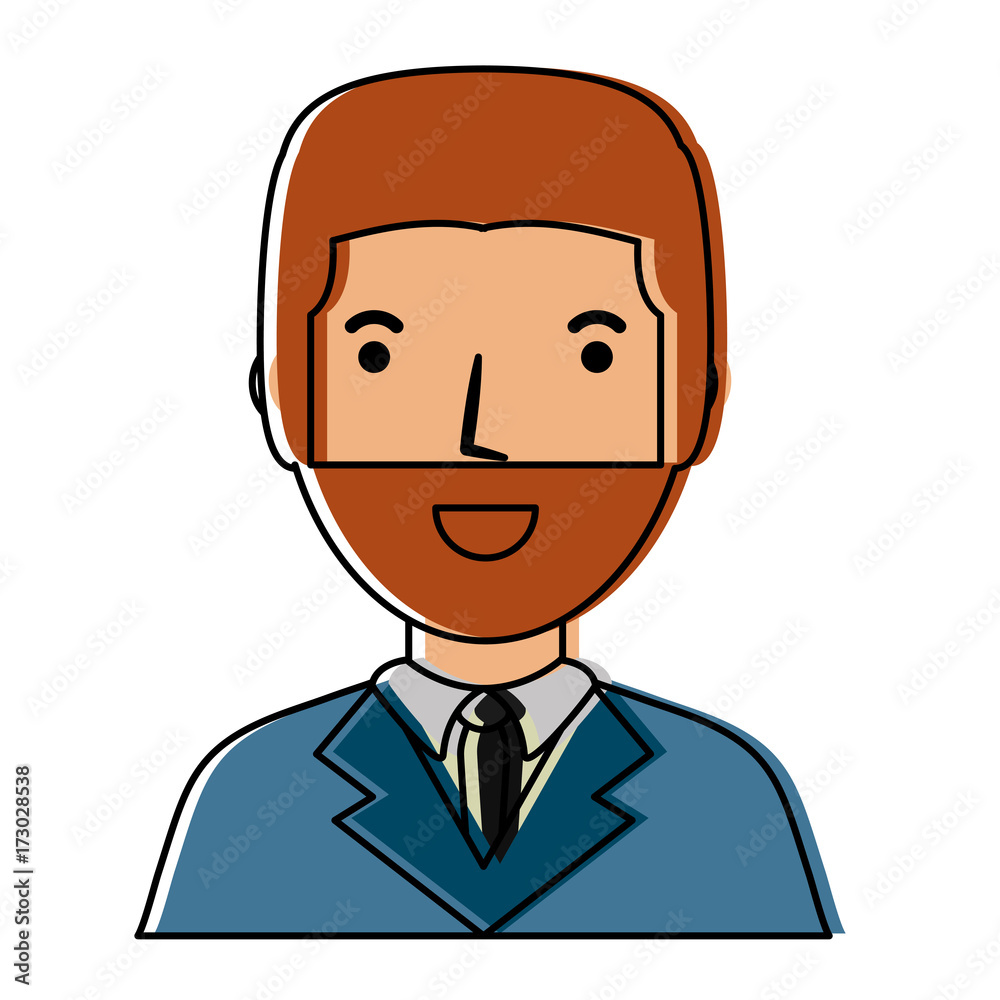 lawyer icon image