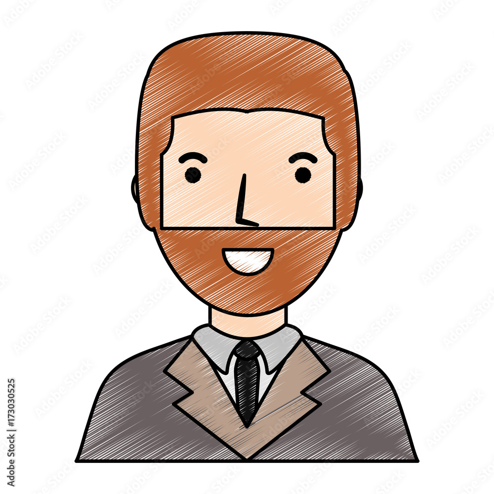 lawyer icon image