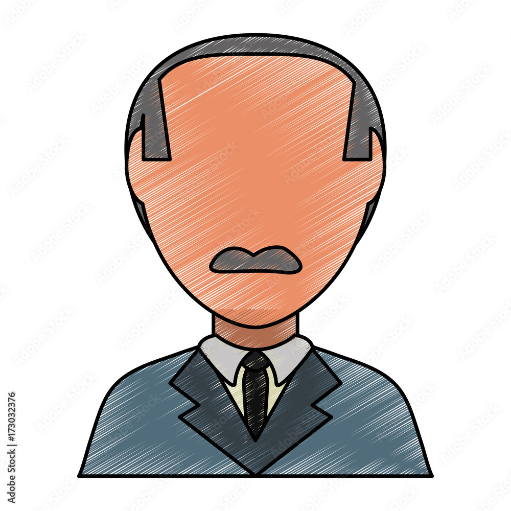 lawyer icon image