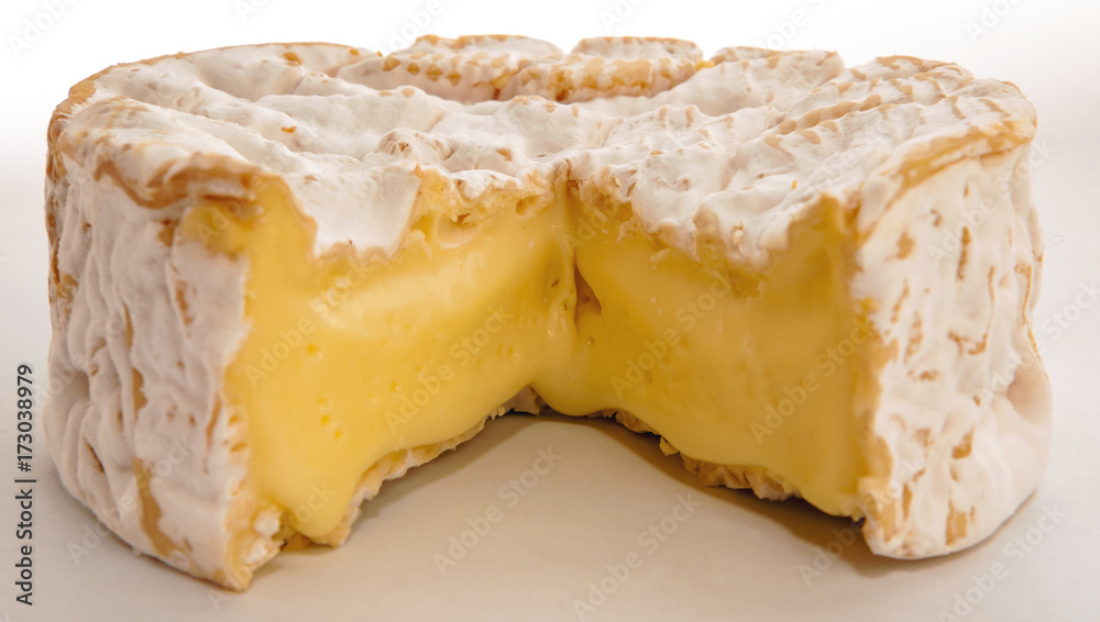 Camembert