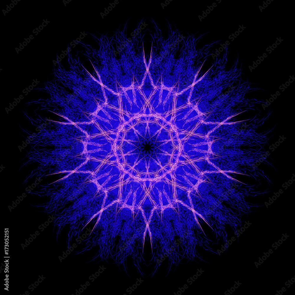 abstract colored background abstract colored background