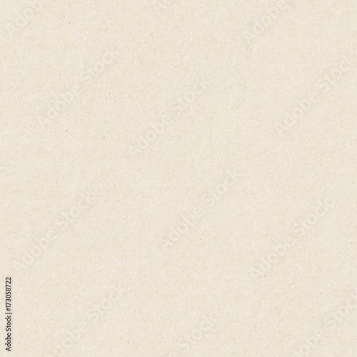 Seamless surface vintage background