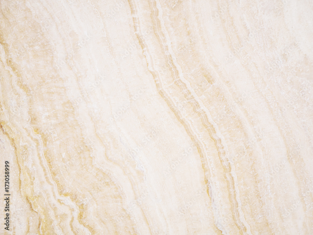 Marble texture surface Marble texture surface