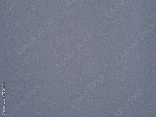 blue gray plaster painting wall texture background