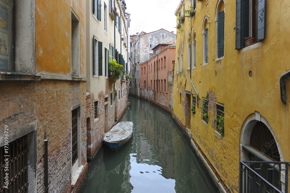 Venice, Italy