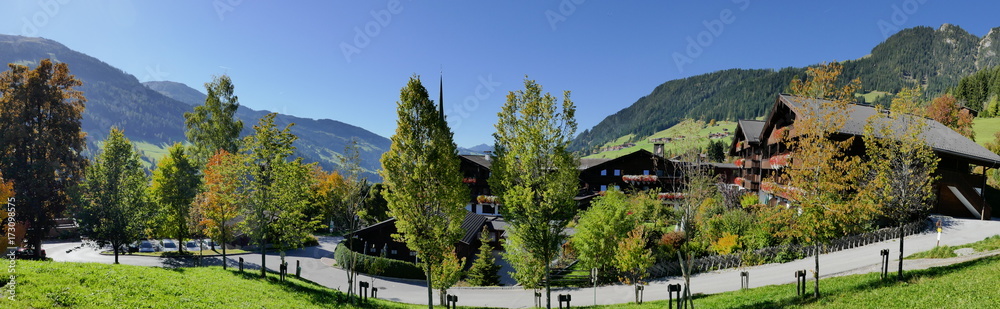 Alpen, Alpbach, Berge, Panorama, Idylle, Gebirge Alpen, Alpbach, Berge, Panorama, Idylle, Gebirge