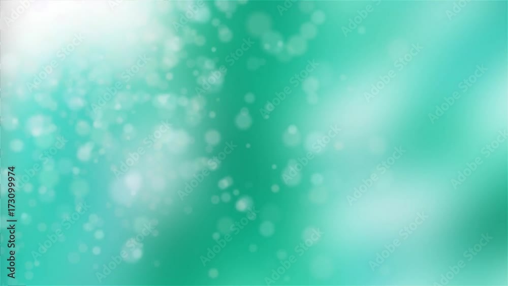 Abstract Movingin white colors, shining lights and sparkling Particles motion background.
Abstract Movingin white colors, shining lights and sparkling Particles motion background.