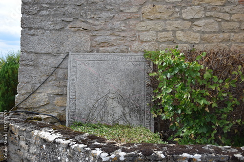 Village de Châteauneuf