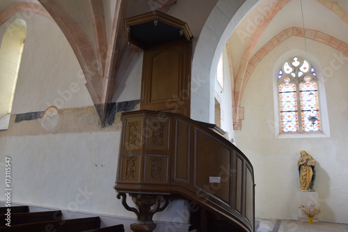 Village de Châteauneuf