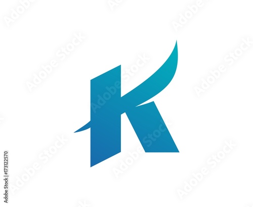 K logo Free Download K logo - GFXLoad