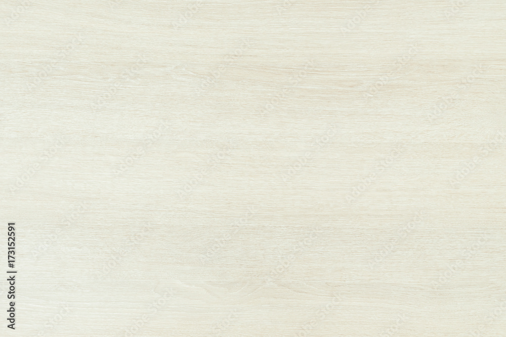 Fototapeta premium Wooden textures for background