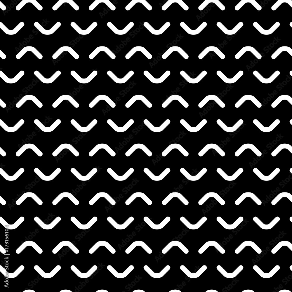 abstract seamless pattern14 abstract seamless pattern14
