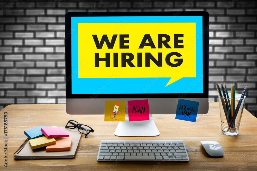 WE ARE HIRING Human Resources Interview professionals working fine Recruitment Job WE ARE HIRING Human Resources Interview professionals working fine Recruitment Job