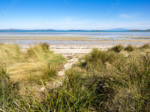 East Coast of Tasmania © Brenden