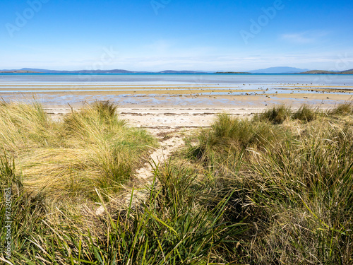 East Coast of Tasmania