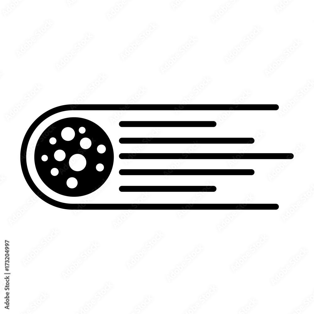 asteroid rock falling science meteorite nature asteroid rock falling science meteorite nature