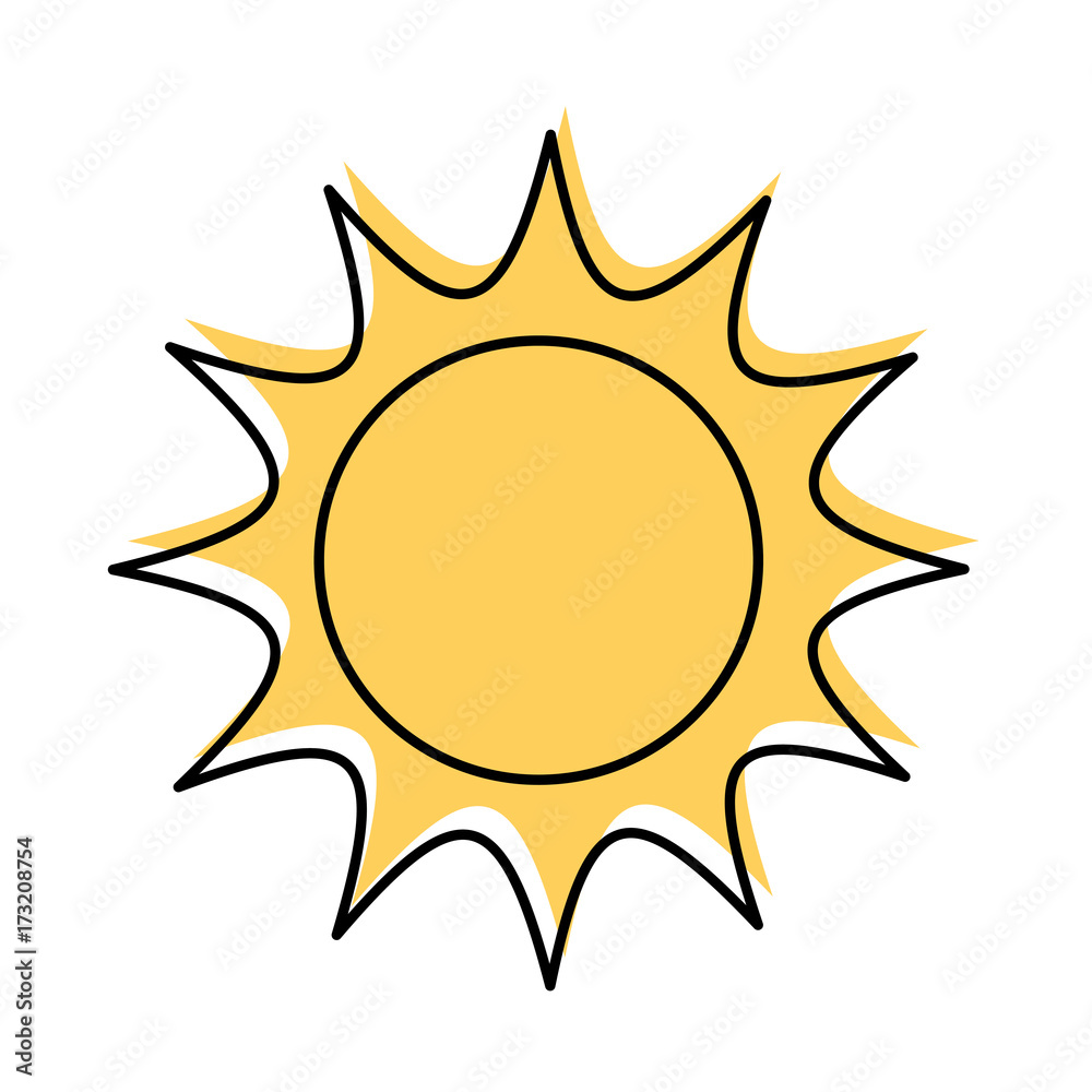 universe sun astronomy galaxy system solar universe sun astronomy galaxy system solar