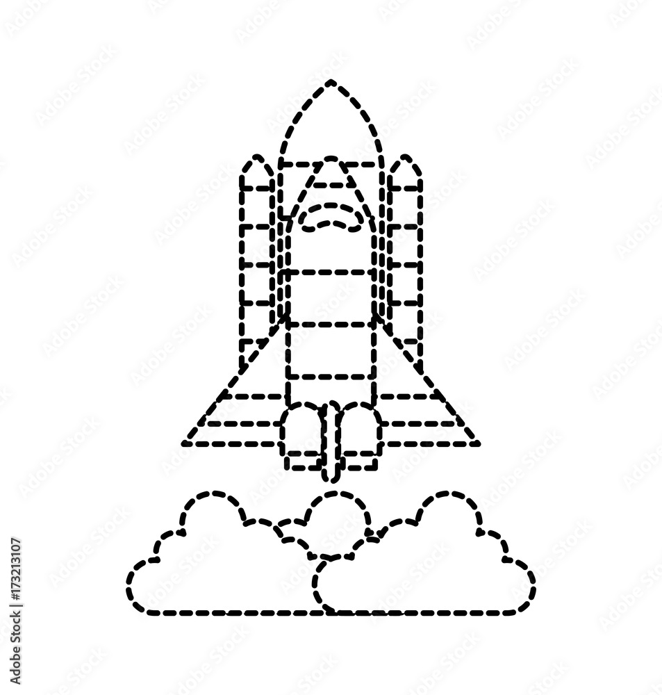 spaceship travel science exploration launch rocket spaceship travel science exploration launch rocket